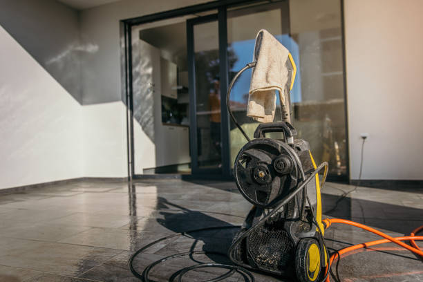 Best Winterizing Services  in Hawley, MN