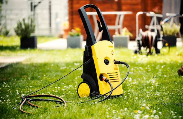 Hawley, MN Pressure Washing Services Company